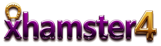 xhamster4