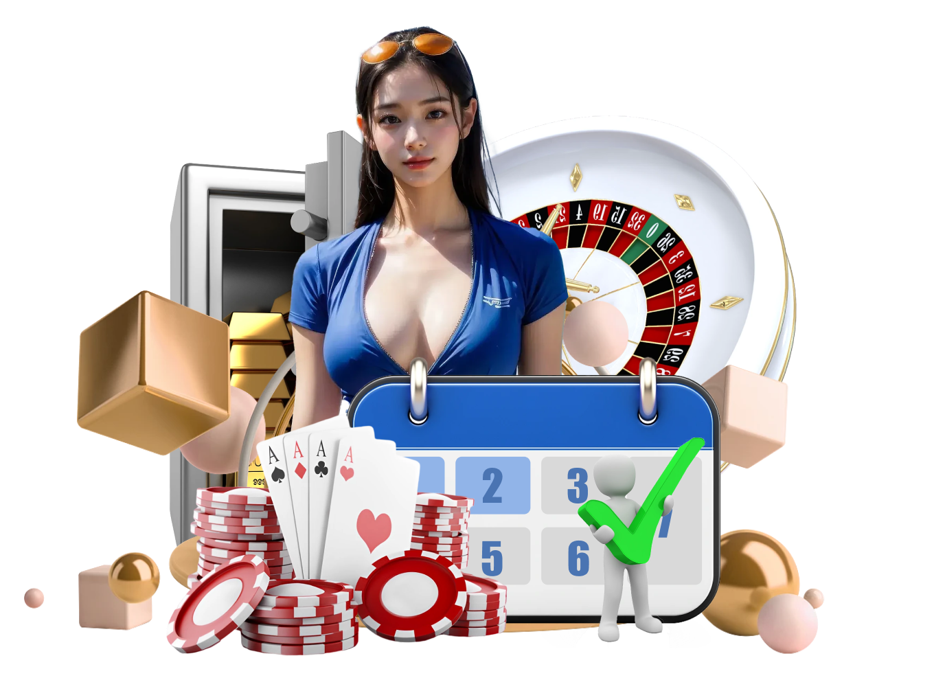 xhamster4 ব্যবহারকারীর সুবিধা মোবাইল ব্যবহারকারী সুবিধা ও ব্র্যান্ড অভিজ্ঞতা